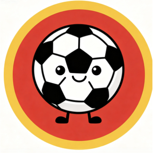 v体育 Logo